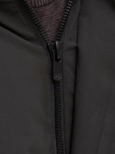 Ladda upp bild till gallerivisning, model_shot-detail
