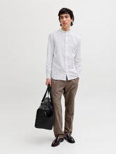 Ladda upp bild till gallerivisning, model_shot-front_full
