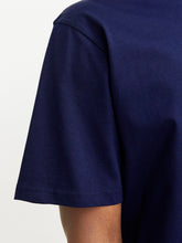 Ladda upp bild till gallerivisning, model_shot-detail
