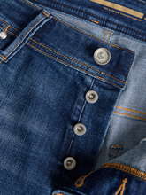 Ladda upp bild till gallerivisning, model_shot-detail

