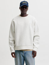 Ladda upp bild till gallerivisning, model_shot-front
