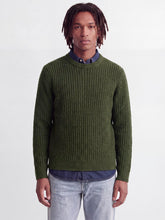 Ladda upp bild till gallerivisning, model_shot-front
