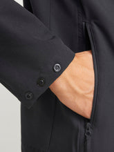 Ladda upp bild till gallerivisning, model_shot-detail
