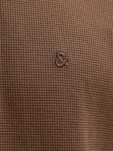 Ladda upp bild till gallerivisning, model_shot-detail
