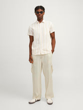 Ladda upp bild till gallerivisning, JPSTBILL Pants - Summer Sand
