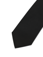 Ladda upp bild till gallerivisning, model_shot-detail
