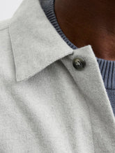 Ladda upp bild till gallerivisning, model_shot-detail
