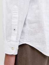 Ladda upp bild till gallerivisning, model_shot-detail
