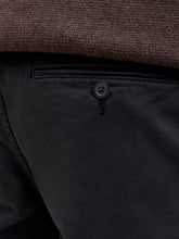 Ladda upp bild till gallerivisning, model_shot-detail
