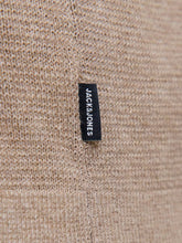 Ladda upp bild till gallerivisning, model_shot-detail
