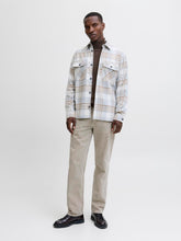 Ladda upp bild till gallerivisning, model_shot-front_full
