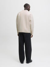 Ladda upp bild till gallerivisning, model_shot-back
