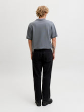 Ladda upp bild till gallerivisning, model_shot-back

