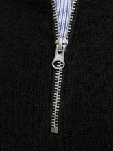 Ladda upp bild till gallerivisning, model_shot-detail
