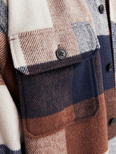 Ladda upp bild till gallerivisning, model_shot-detail
