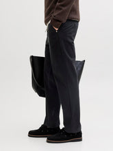Ladda upp bild till gallerivisning, model_shot-detail
