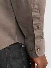 Ladda upp bild till gallerivisning, model_shot-detail
