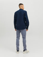 Ladda upp bild till gallerivisning, model_shot-back
