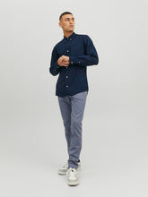 Ladda upp bild till gallerivisning, model_shot-front_full
