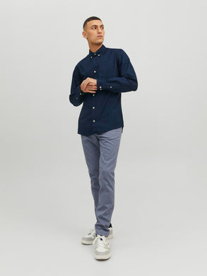 model_shot-front_full
