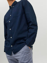 Ladda upp bild till gallerivisning, model_shot-detail
