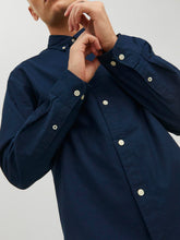 Ladda upp bild till gallerivisning, model_shot-detail
