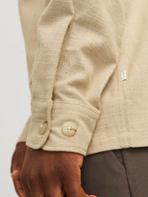 Ladda upp bild till gallerivisning, model_shot-detail
