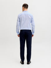Ladda upp bild till gallerivisning, model_shot-back
