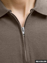 Ladda upp bild till gallerivisning, model_shot-detail
