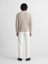 Ladda upp bild till gallerivisning, model_shot-back

