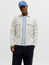 Ladda upp bild till gallerivisning, model_shot-front
