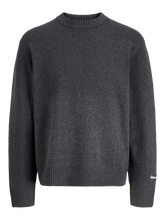 Ladda upp bild till gallerivisning, pack_shot-front
