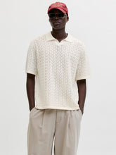 Ladda upp bild till gallerivisning, model_shot-front
