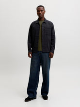 Ladda upp bild till gallerivisning, model_shot-front_full
