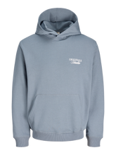 Ladda upp bild till gallerivisning, pack_shot-front
