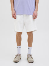 Ladda upp bild till gallerivisning, model_shot-front
