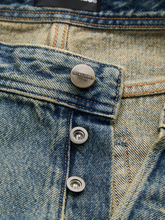 Ladda upp bild till gallerivisning, model_shot-detail
