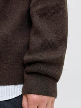 Ladda upp bild till gallerivisning, model_shot-detail
