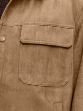 Ladda upp bild till gallerivisning, model_shot-detail
