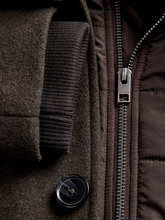 Ladda upp bild till gallerivisning, model_shot-detail
