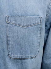 Ladda upp bild till gallerivisning, model_shot-detail
