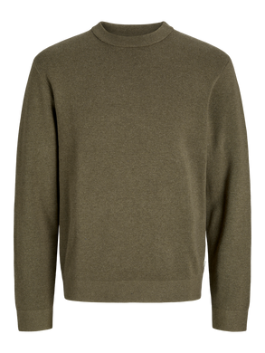 pack_shot-front
