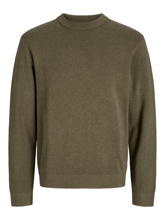 pack_shot-front