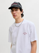 Ladda upp bild till gallerivisning, model_shot-front
