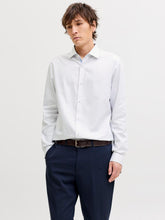 Ladda upp bild till gallerivisning, model_shot-front
