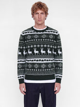 Ladda upp bild till gallerivisning, model_shot-front
