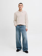 Ladda upp bild till gallerivisning, model_shot-front_full

