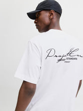 Ladda upp bild till gallerivisning, model_shot-creative
