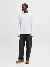 Ladda upp bild till gallerivisning, model_shot-front_full
