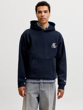 Ladda upp bild till gallerivisning, model_shot-front
